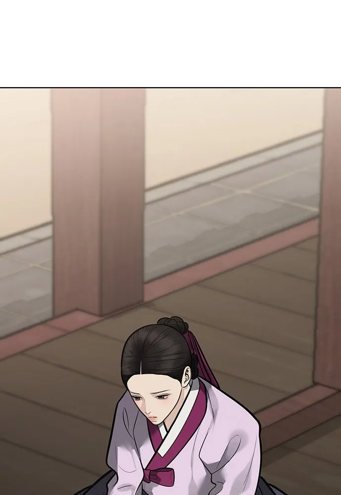 ความลับของสาวร่างทรง ตอนที่ 49 รูปที่ 35