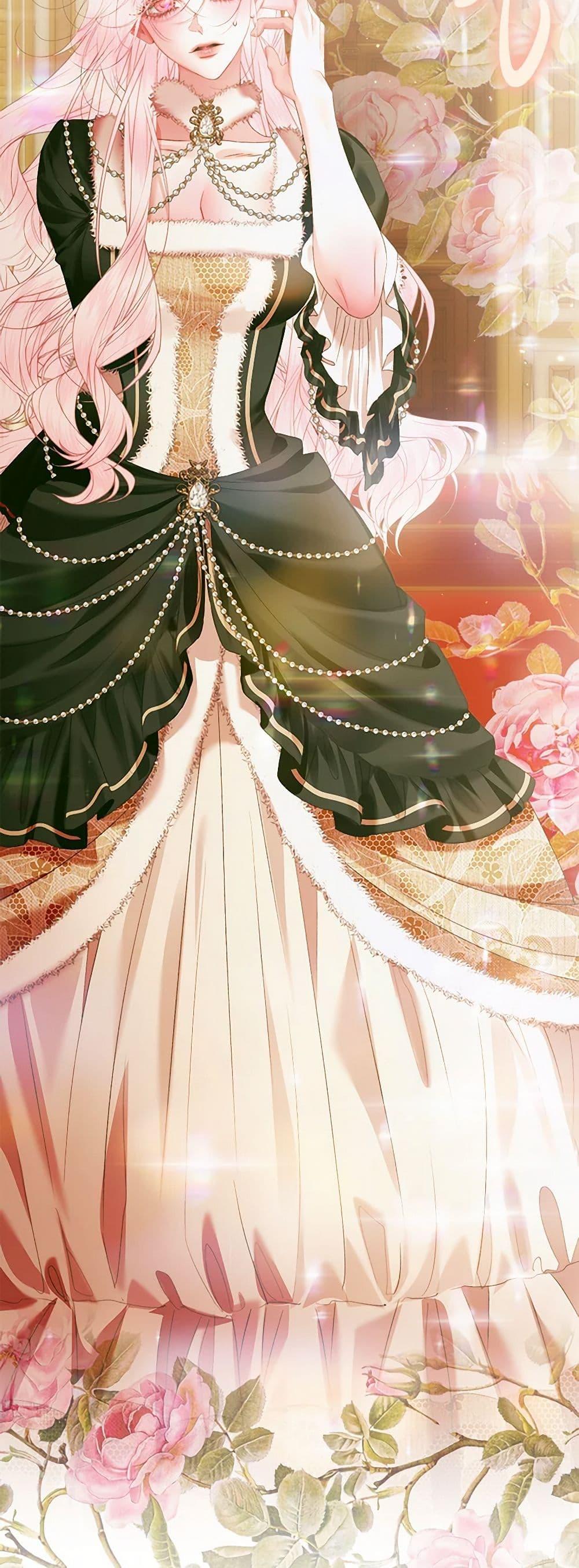 Manga-lc-com อ่านมังงะ อ่านการ์ตูน ออนไลน์ ฟรี Becoming The Villain’s Family ตอนที่ 1 2 3 4 5 6 7 8 9 10 11 12 13 14 ฟรี ไม่มีโฆษณา Manga-lc - อ่าน มังงะ อ่าน การ์ตูน ออนไลน์ อ่านมังงะ ฟรี