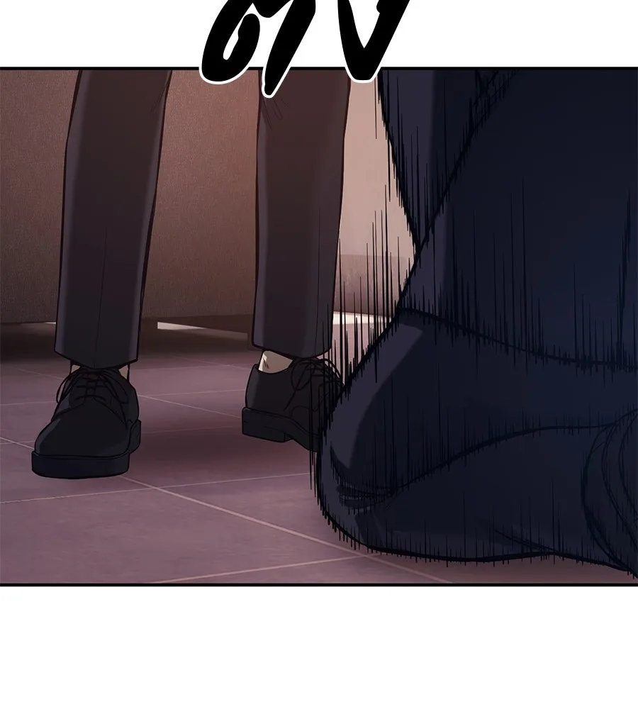 มัจจุราชชุดแดง ตอนที่ 2 รูปที่ 115