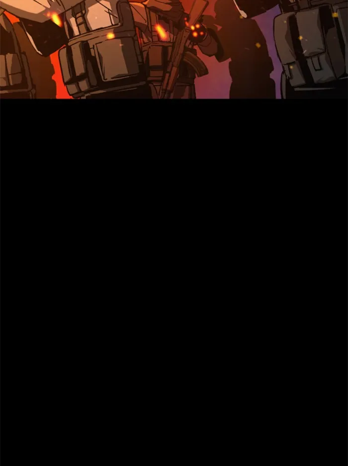 พี่ชายสายบอดี้การ์ด ตอนที่ 40 รูปที่ 34