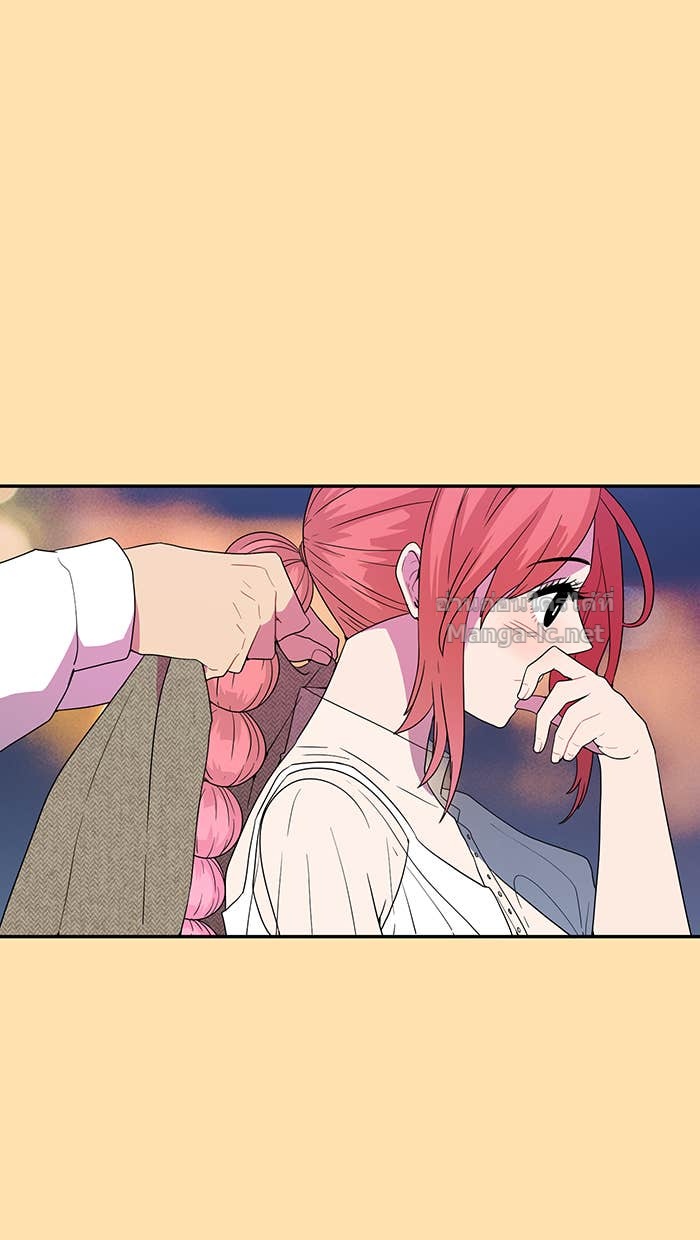 Doujin-Lc- อ่าน โดจิน มังฮวา เกาหลี ญี่ปุ่น จีน แปลไทย Take My Money รักนี้...มีเปย์ ตอนที่ 1 2 3 4 5 6 7 8 9 10 11 12 13 14 ฟรี ไม่มีโฆษณา อ่าน โดจิน Manhwa เกาหลี ญี่ปุ่น จีน เรามีครบ คัดมาให้เน้นๆ โดจิน 18+ รับประกันความฟินโดย Doujin Lc
