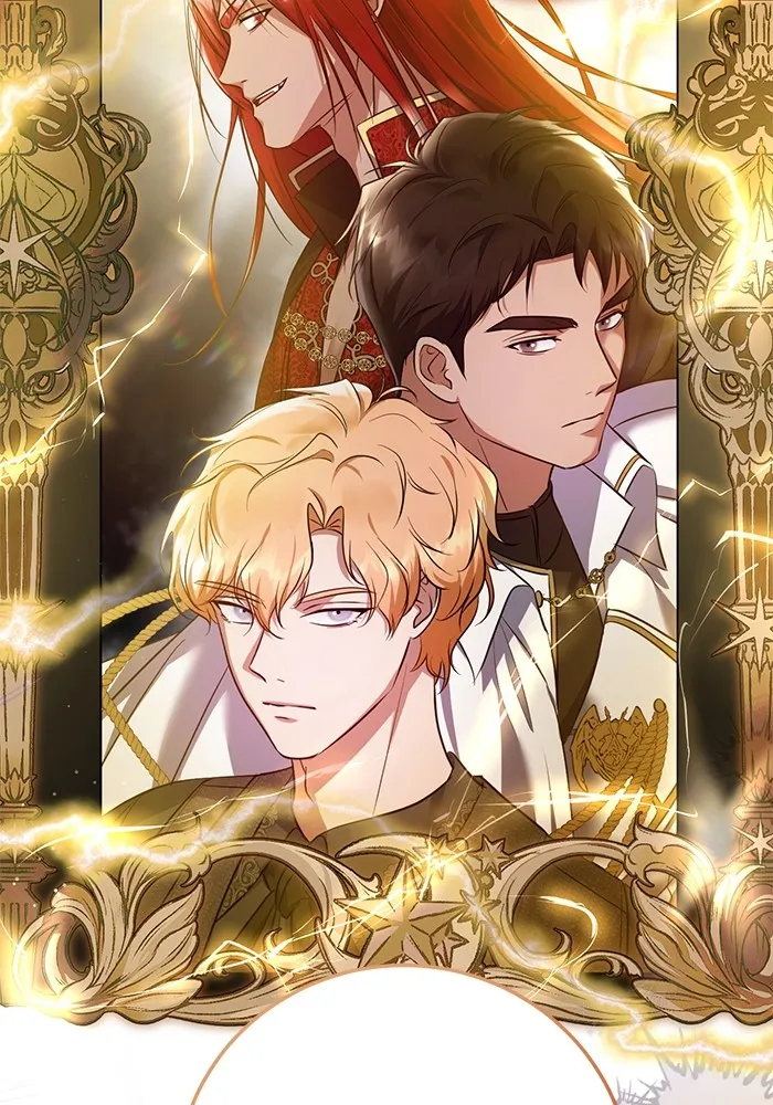 ทางหลุดพ้นของนักบุญลวง ตอนที่ 57 รูปที่ 61