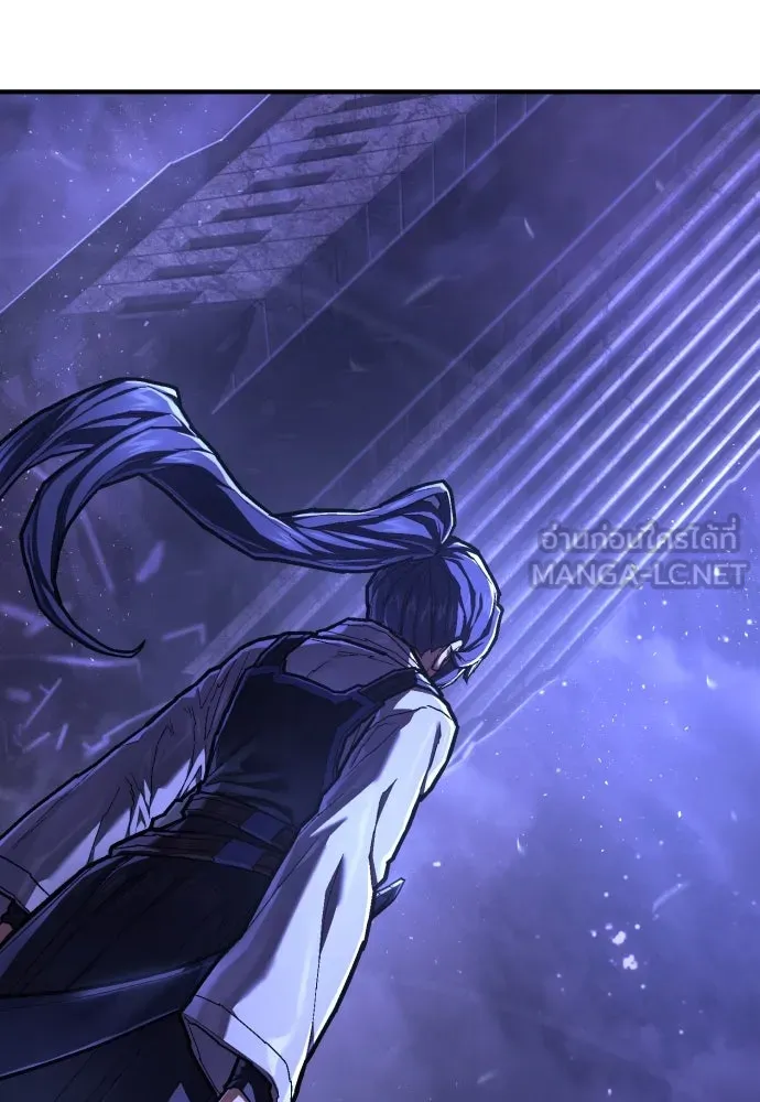 เพชฌฆาตลงทัณฑ์ ตอนที่ 50 (จบซีซัน 1) รูปที่ 45