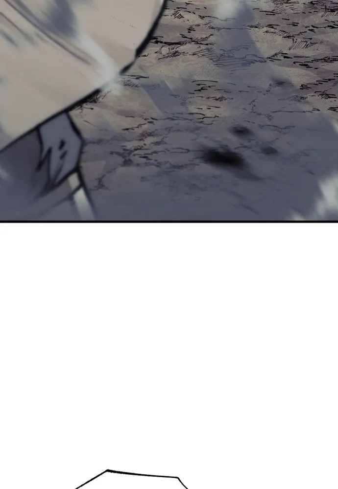 เส้นทางสู่เทพมาร ตอนที่ 142 รูปที่ 89