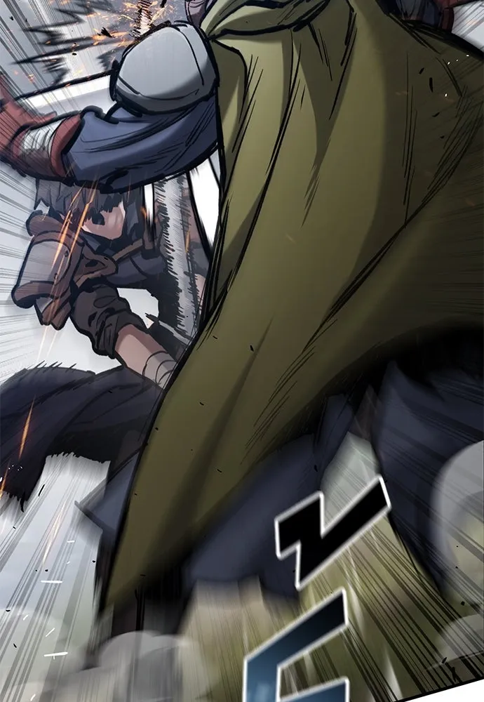 อัศวินวันเดียว ตอนที่ 61 รูปที่ 104