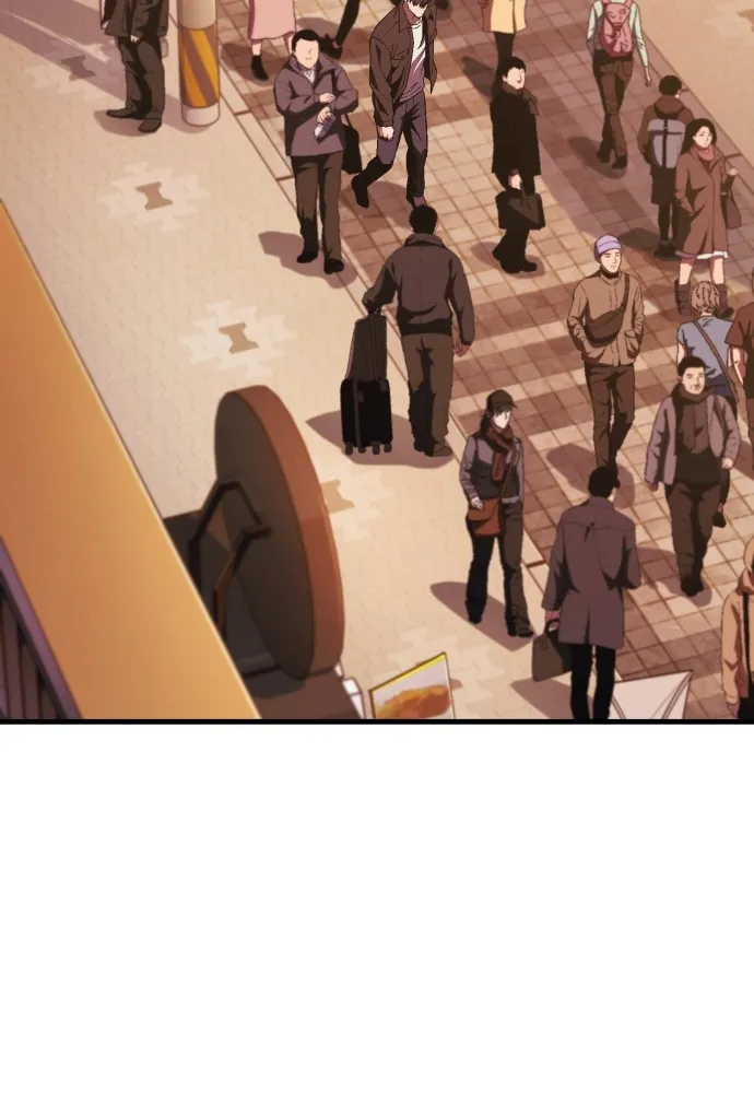 สนิมเชือดเลือดสาด ตอนที่ 15 รูปที่ 148