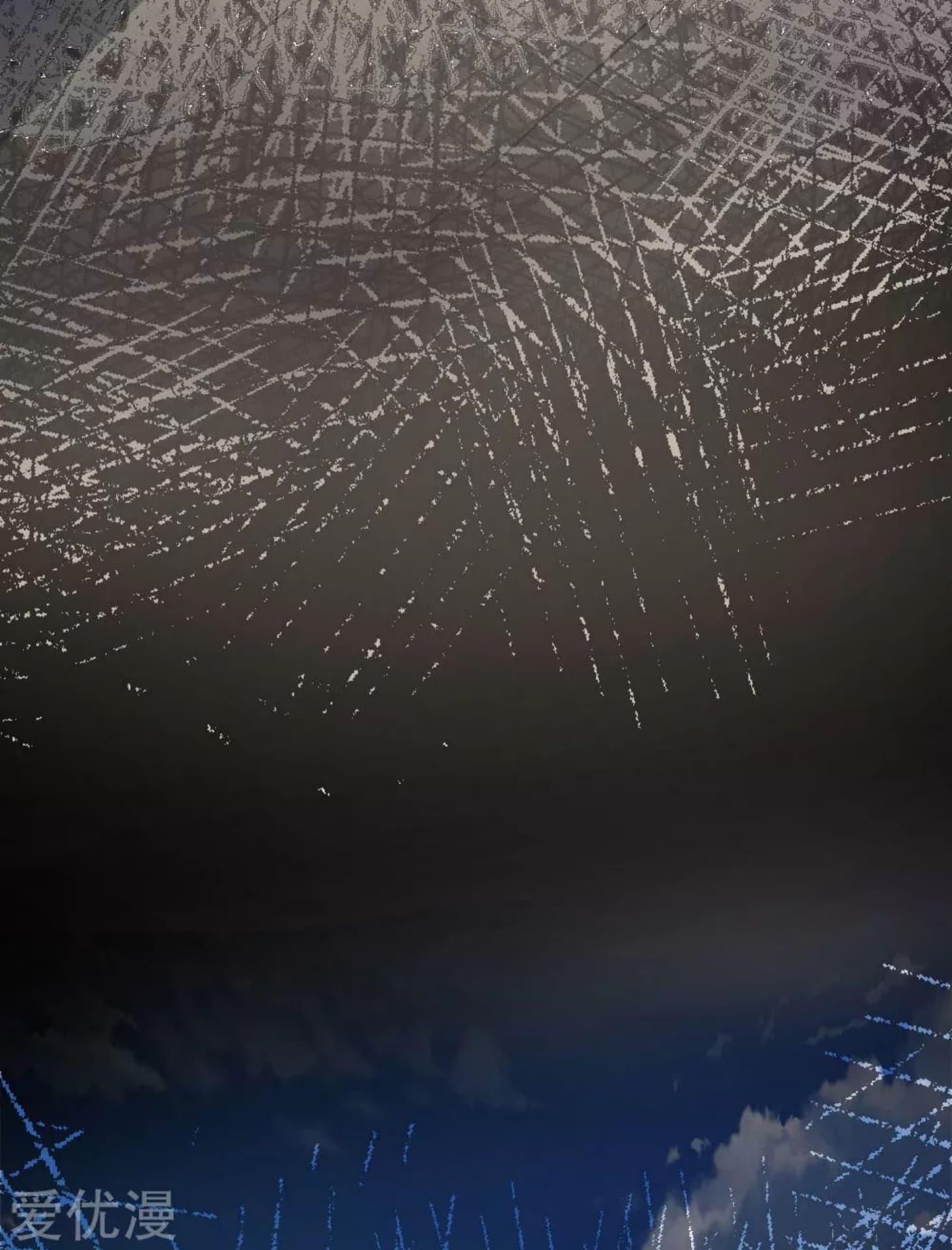 Manga-lc-com อ่านมังงะ อ่านการ์ตูน ออนไลน์ ฟรี The Master of Knife ตอนที่ 1 2 3 4 5 6 7 8 9 10 11 12 13 14 ฟรี ไม่มีโฆษณา Manga-lc - อ่าน มังงะ อ่าน การ์ตูน ออนไลน์ อ่านมังงะ ฟรี