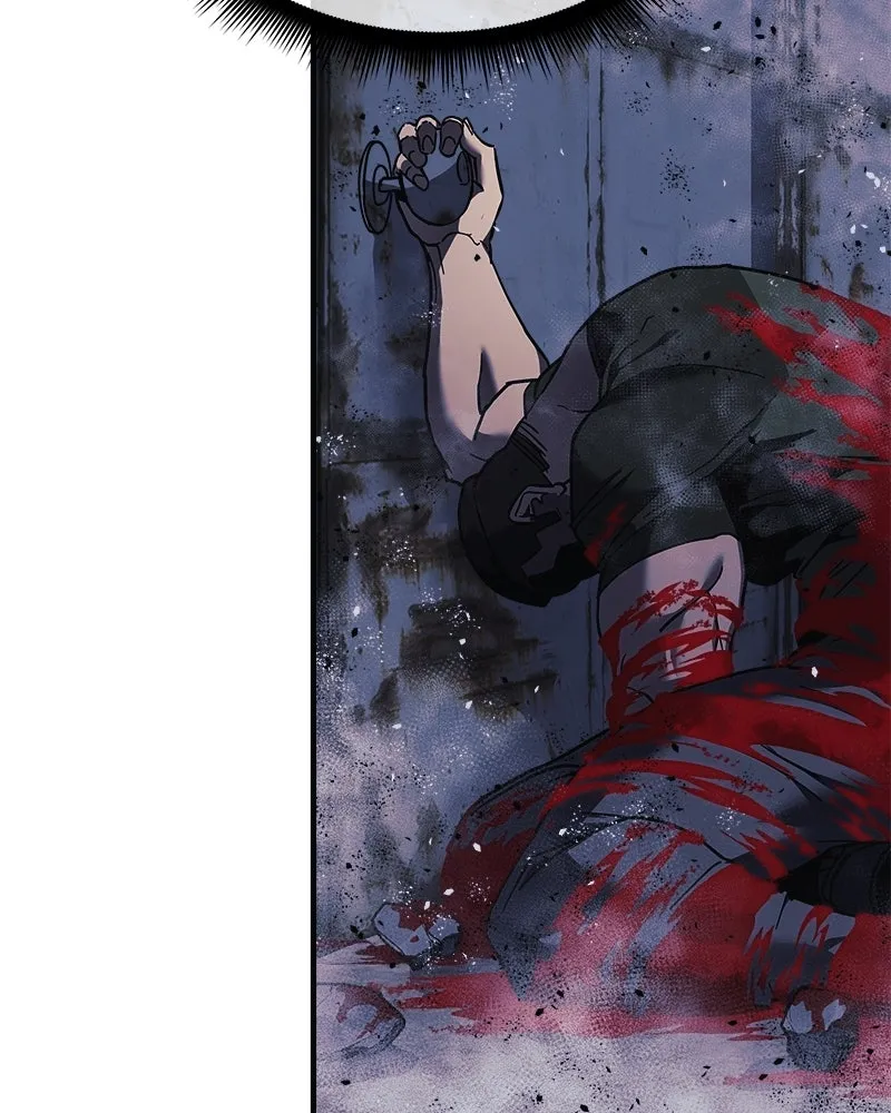 สัปดาห์นี้งดอัปตอนใหม่ ตอนที่ 12 รูปที่ 103