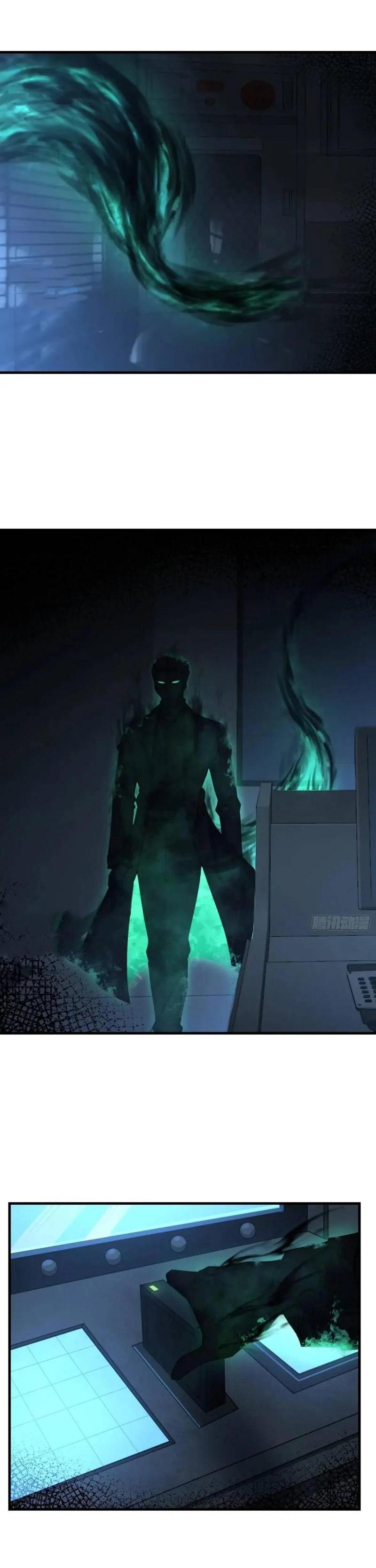 Manga-lc-com อ่านมังงะ อ่านการ์ตูน ออนไลน์ ฟรี The First Order ตอนที่ 1 2 3 4 5 6 7 8 9 10 11 12 13 14 ฟรี ไม่มีโฆษณา Manga-lc - อ่าน มังงะ อ่าน การ์ตูน ออนไลน์ อ่านมังงะ ฟรี