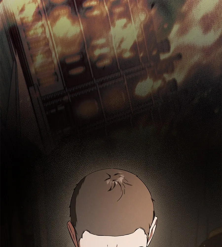 เรือนจำรัก ตอนที่ 70 รูปที่ 128