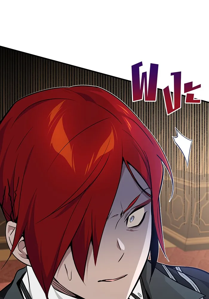 จอมเวทเกิดใหม่ในรอบ 66666 ปี ตอนที่ 13 รูปที่ 4