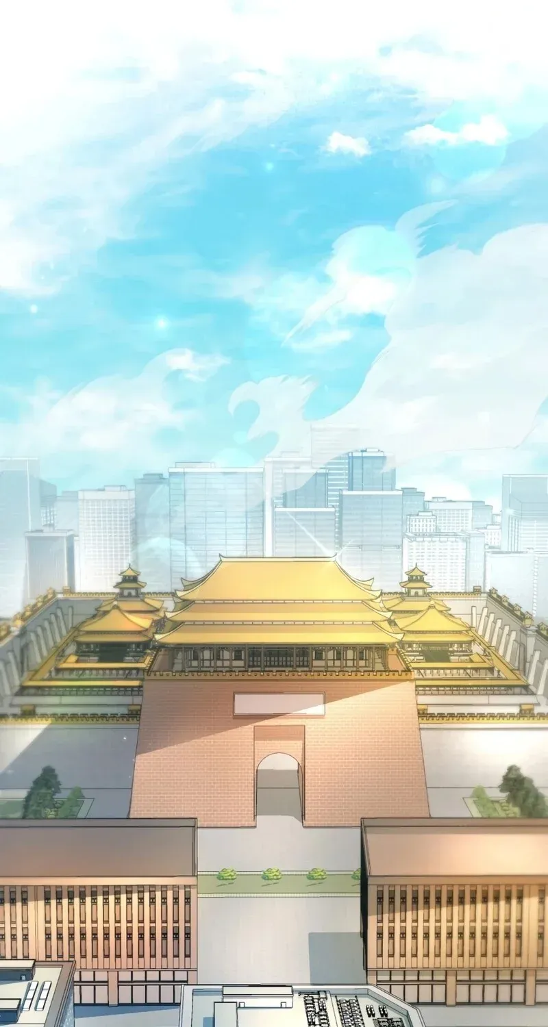 The Hero Returns ตอนที่ ตอนที่ 131 รูปที่ 2