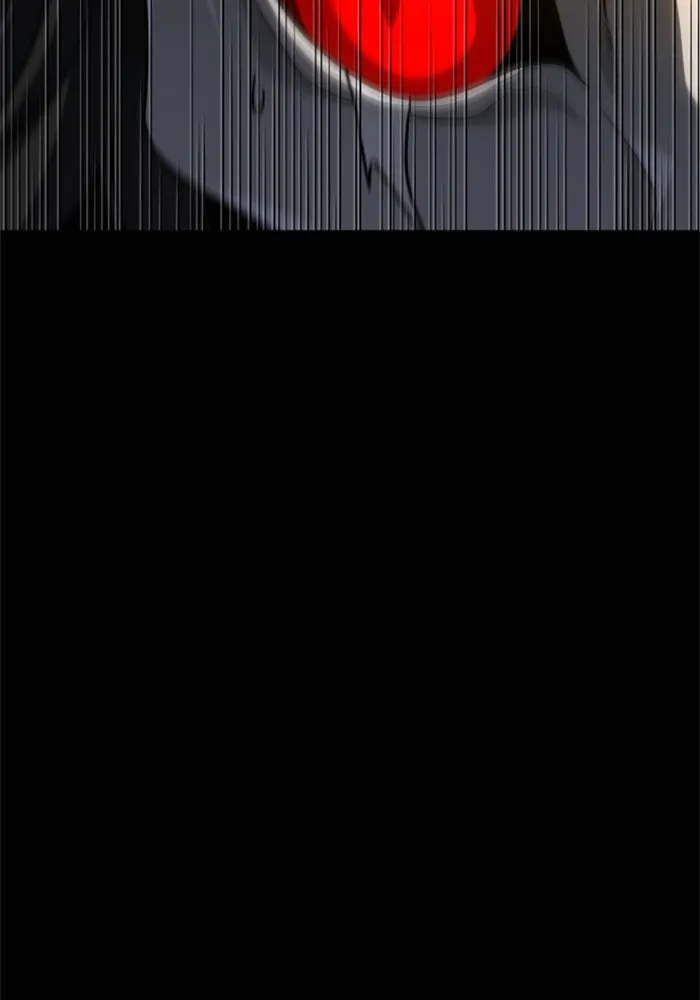 อดีตบอสหอคอย ตอนที่ 85 รูปที่ 157