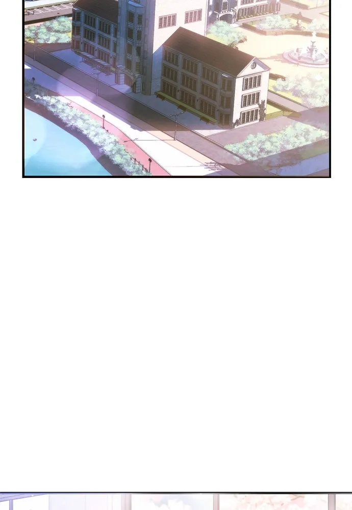 บันทึกรักลูกสาวเจ้าพ่อ ตอนที่ 18 รูปที่ 2