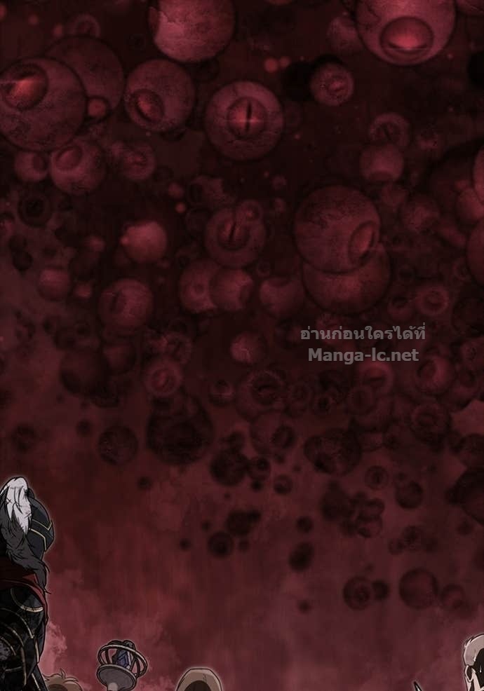 Doujin-Lc- อ่าน โดจิน มังฮวา เกาหลี ญี่ปุ่น จีน แปลไทย เอาชีวิตรอดในเกมฉบับคนเถื่อน ตอนที่ 1 2 3 4 5 6 7 8 9 10 11 12 13 14 ฟรี ไม่มีโฆษณา อ่าน โดจิน Manhwa เกาหลี ญี่ปุ่น จีน เรามีครบ คัดมาให้เน้นๆ โดจิน 18+ รับประกันความฟินโดย Doujin Lc