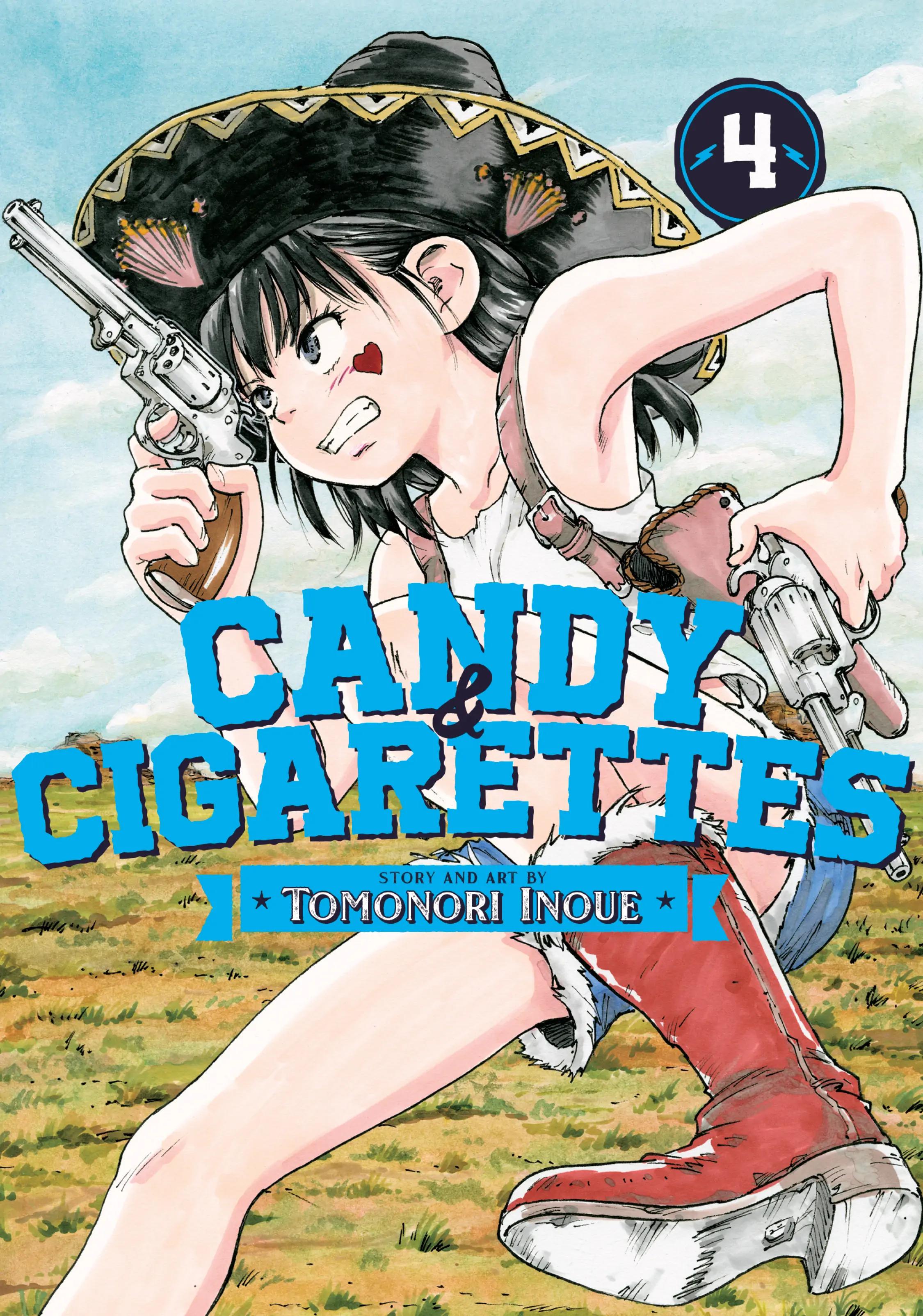 Manga-lc-com อ่านมังงะ อ่านการ์ตูน ออนไลน์ ฟรี Candy and Cigarettes ตอนที่ 1 2 3 4 5 6 7 8 9 10 11 12 13 14 ฟรี ไม่มีโฆษณา Manga-lc - อ่าน มังงะ อ่าน การ์ตูน ออนไลน์ อ่านมังงะ ฟรี