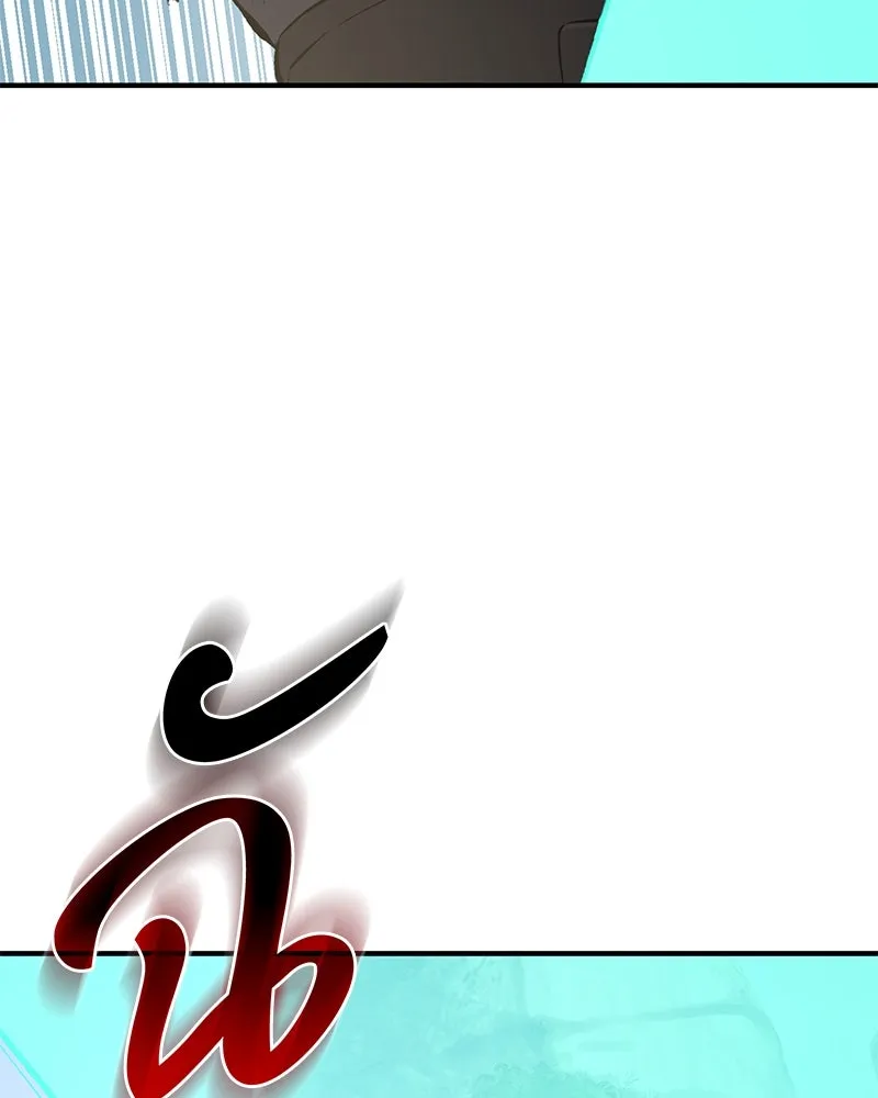 ปลูกผักพิชิตหอคอย ตอนที่ 60 รูปที่ 107