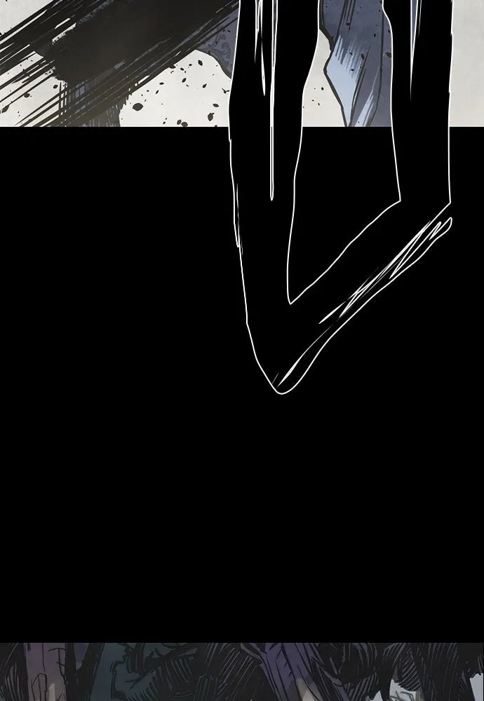 นักรบแช่แข็ง ตอนที่ 1 รูปที่ 43