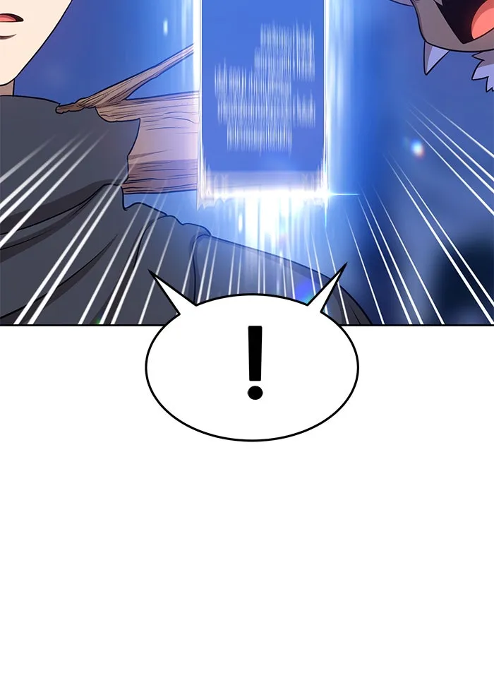 +99 ท่อนไม้พร้อมบวก ตอนที่ 11 รูปที่ 64