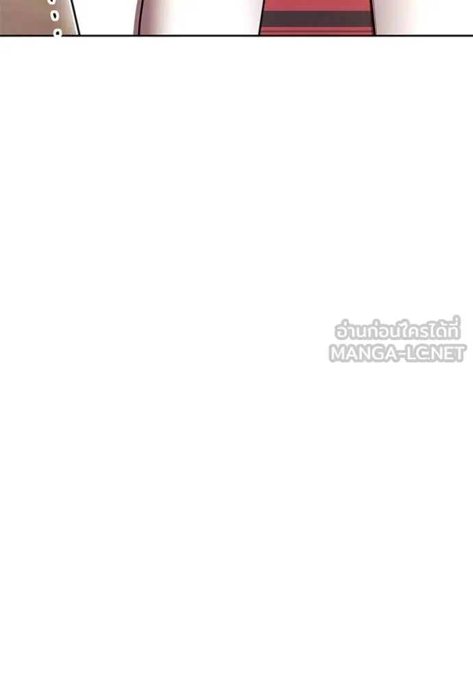 +99 ท่อนไม้ ตอนที่ 77 รูปที่ 409