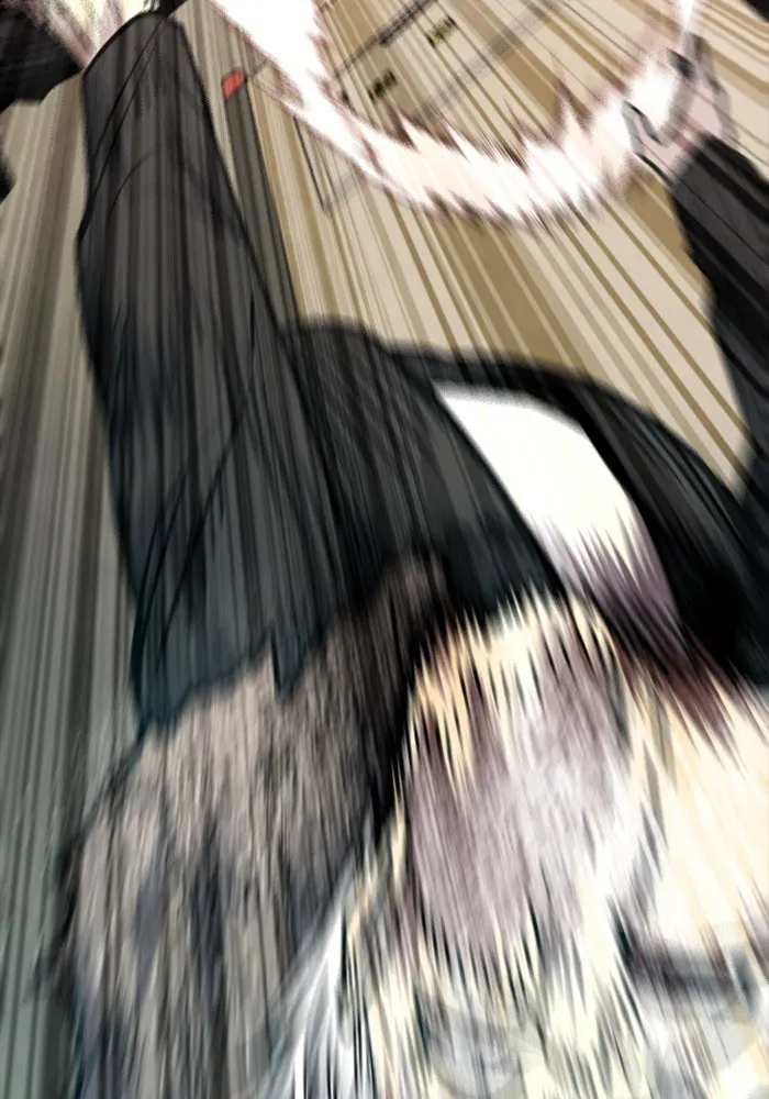 มือพิพากษา ตอนที่ 18 รูปที่ 83