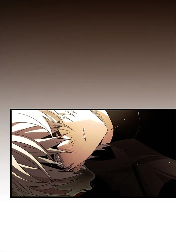 พลิกชะตาคว้าไอเทมระดับเทพ ตอนที่ 63 รูปที่ 4