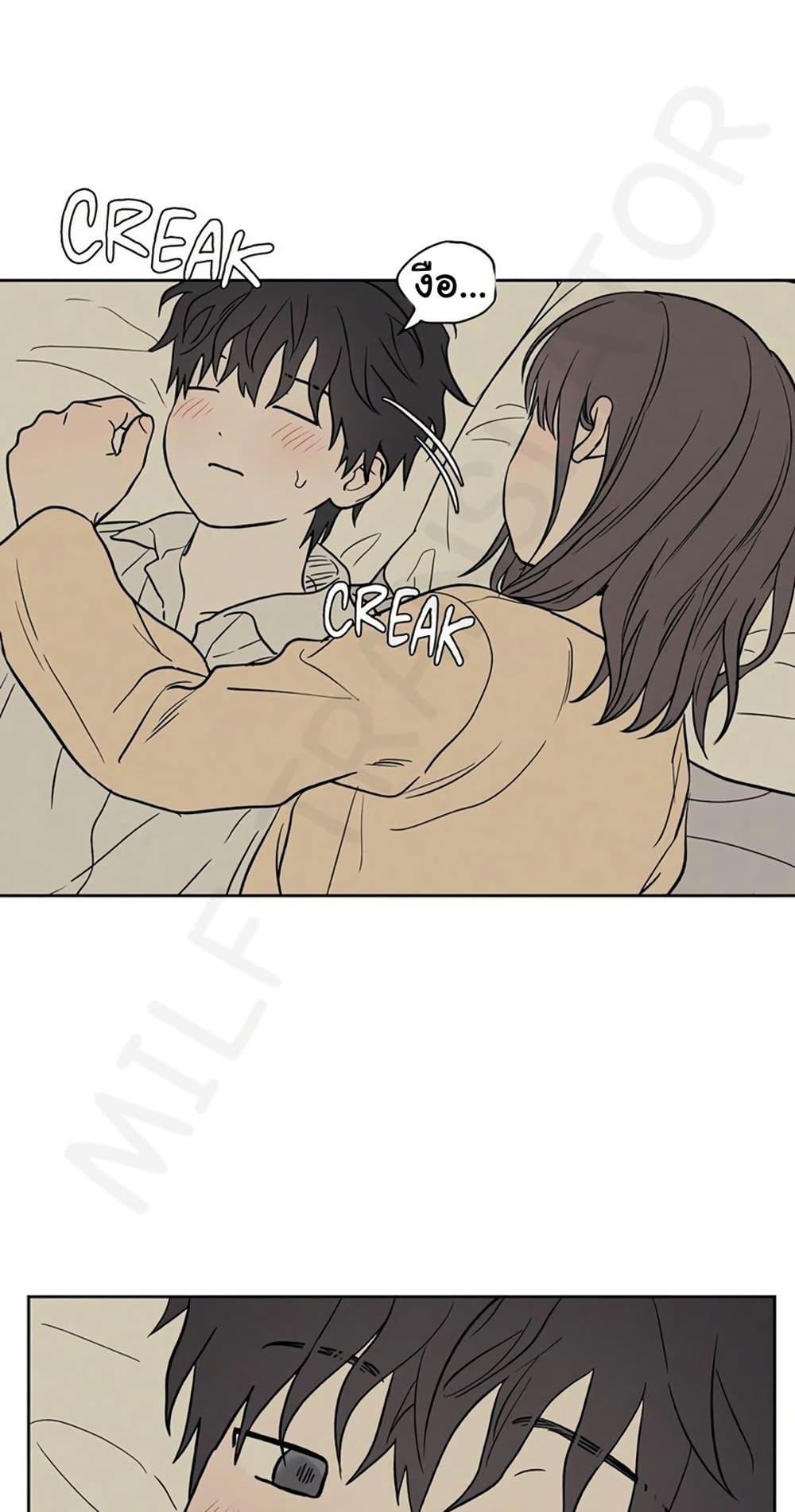 Doujin-Lc- อ่าน โดจิน มังฮวา เกาหลี ญี่ปุ่น จีน แปลไทย 3xLover ตอนที่ 1 2 3 4 5 6 7 8 9 10 11 12 13 14 ฟรี ไม่มีโฆษณา อ่าน โดจิน Manhwa เกาหลี ญี่ปุ่น จีน เรามีครบ คัดมาให้เน้นๆ โดจิน 18+ รับประกันความฟินโดย  Doujin Lc