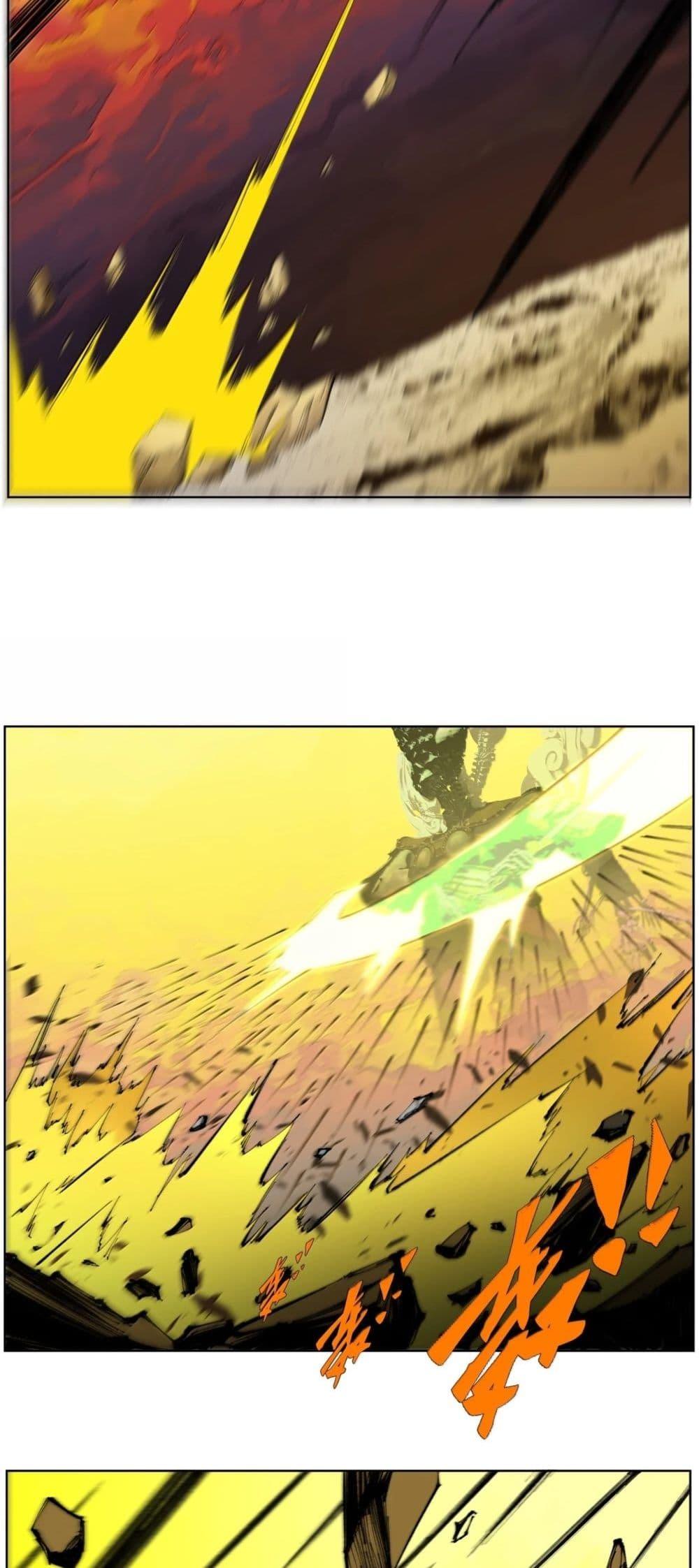 Manga-lc-com อ่านมังงะ อ่านการ์ตูน ออนไลน์ ฟรี Nine Methods of Ascending the Clouds First Ranked Immortal ตอนที่ 1 2 3 4 5 6 7 8 9 10 11 12 13 14 ฟรี ไม่มีโฆษณา Manga-lc - อ่าน มังงะ อ่าน การ์ตูน ออนไลน์ อ่านมังงะ ฟรี