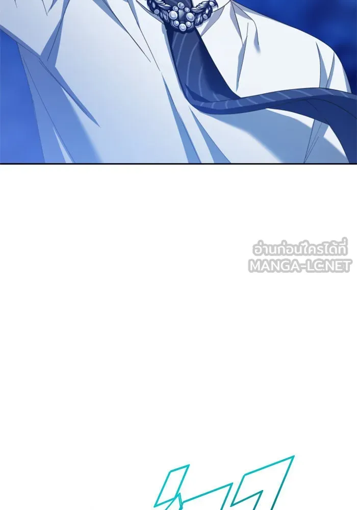 ชิงชีวิตพลิกลิขิตชะตา ตอนที่ 131. ขอเวลาให้น้ำตาแห้งเหือด รูปที่ 129