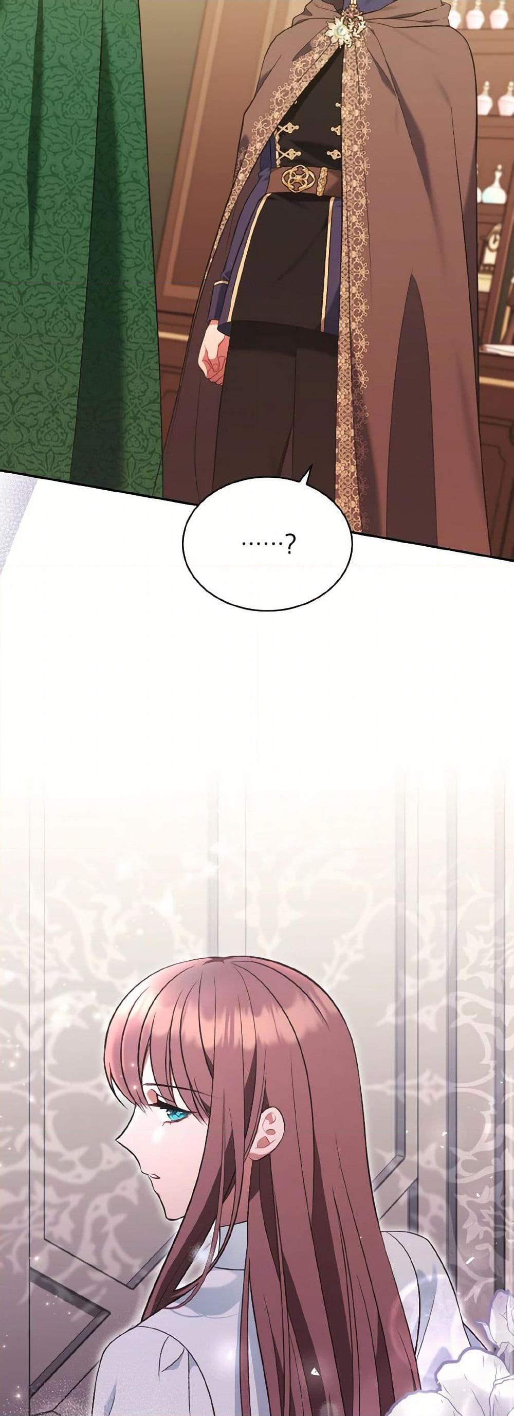 Manga-lc-com อ่านมังงะ อ่านการ์ตูน ออนไลน์ ฟรี The Wicked Ladies in Waiting ตอนที่ 1 2 3 4 5 6 7 8 9 10 11 12 13 14 ฟรี ไม่มีโฆษณา Manga-lc - อ่าน มังงะ อ่าน การ์ตูน ออนไลน์ อ่านมังงะ ฟรี