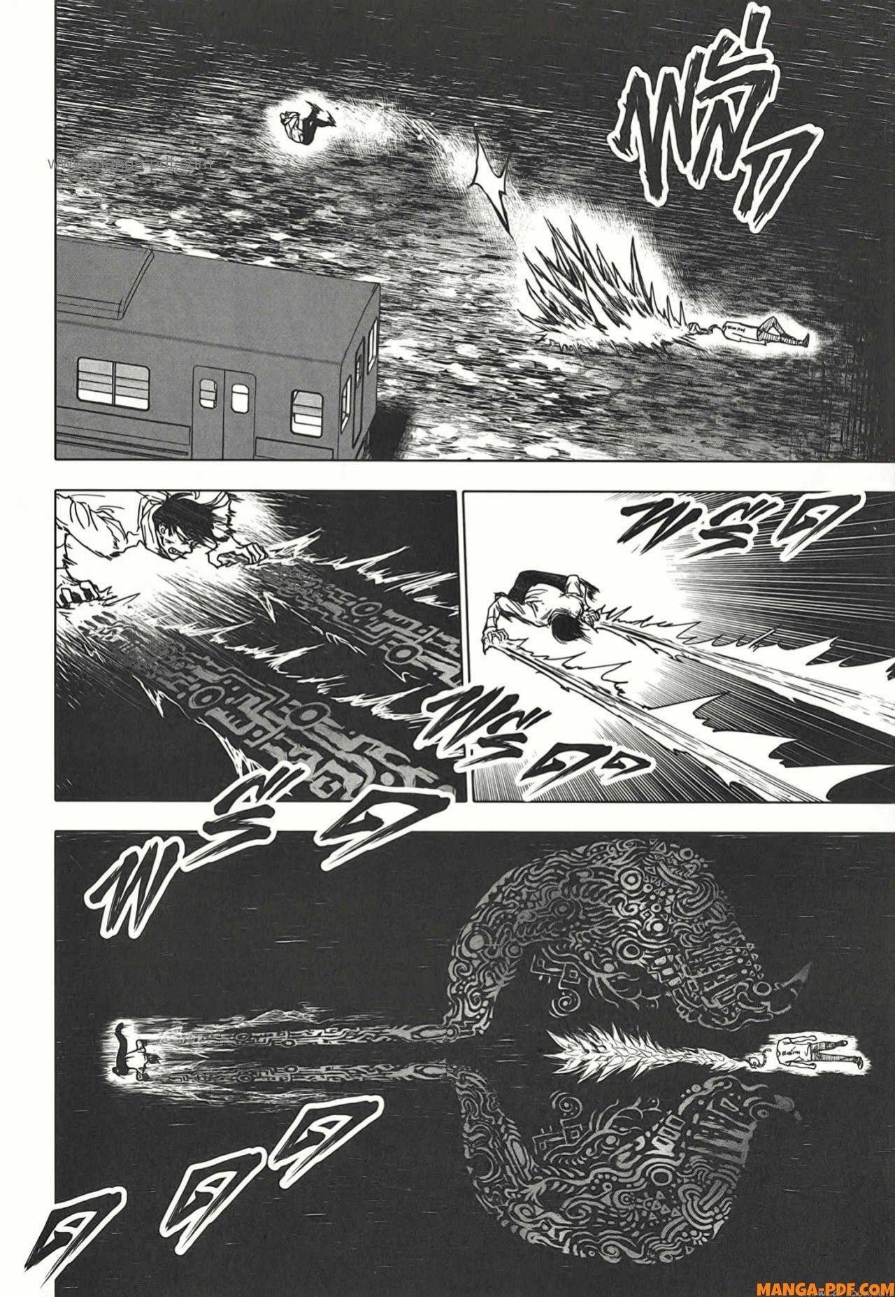 Manga-lc-com อ่านมังงะ อ่านการ์ตูน ออนไลน์ ฟรี After God ตอนที่ 1 2 3 4 5 6 7 8 9 10 11 12 13 14 ฟรี ไม่มีโฆษณา Manga-lc - อ่าน มังงะ อ่าน การ์ตูน ออนไลน์ อ่านมังงะ ฟรี