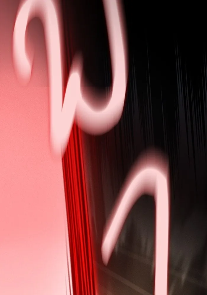 นักดาบอัจฉริยะจากอะคาเดมี ตอนที่ 25 รูปที่ 125