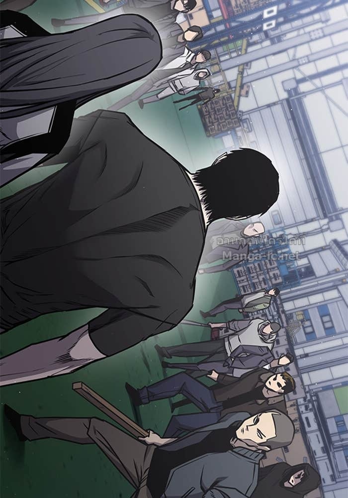 Doujin-Lc- อ่าน โดจิน มังฮวา เกาหลี ญี่ปุ่น จีน แปลไทย HECTOPASCAL ตอนที่ 1 2 3 4 5 6 7 8 9 10 11 12 13 14 ฟรี ไม่มีโฆษณา อ่าน โดจิน Manhwa เกาหลี ญี่ปุ่น จีน เรามีครบ คัดมาให้เน้นๆ โดจิน 18+ รับประกันความฟินโดย Doujin Lc