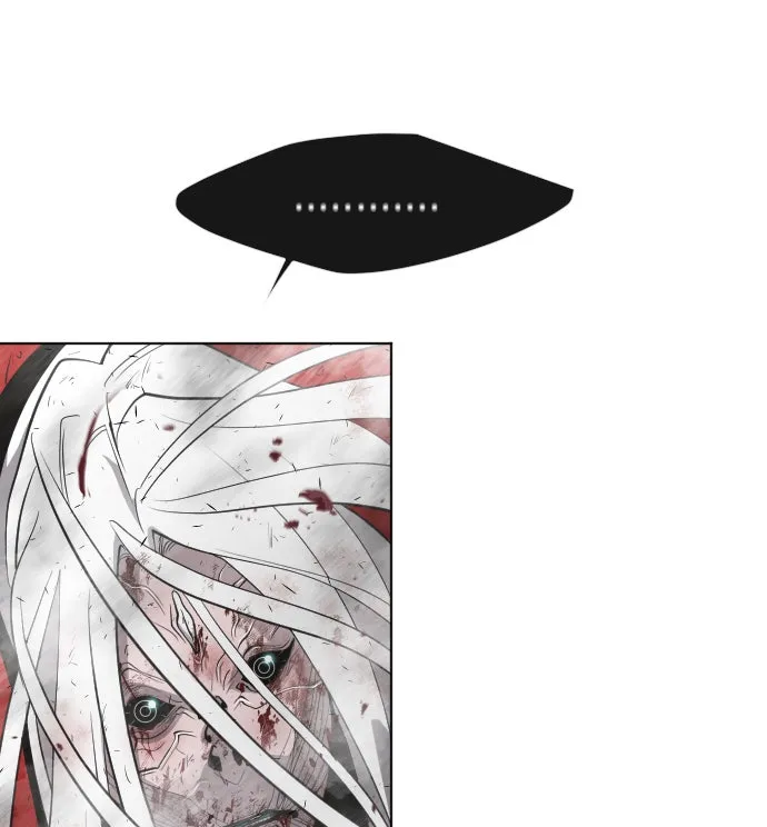 ยุคแห่งยอดมนุษย์ ตอนที่ 8 รูปที่ 118