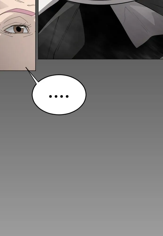Manga-lc-com อ่านมังงะ อ่านการ์ตูน ออนไลน์ ฟรี Superhuman Era – ยุคแห่งยอดมนุษย์ ตอนที่ 1 2 3 4 5 6 7 8 9 10 11 12 13 14 ฟรี ไม่มีโฆษณา Manga-lc - อ่าน มังงะ อ่าน การ์ตูน ออนไลน์ อ่านมังงะ ฟรี