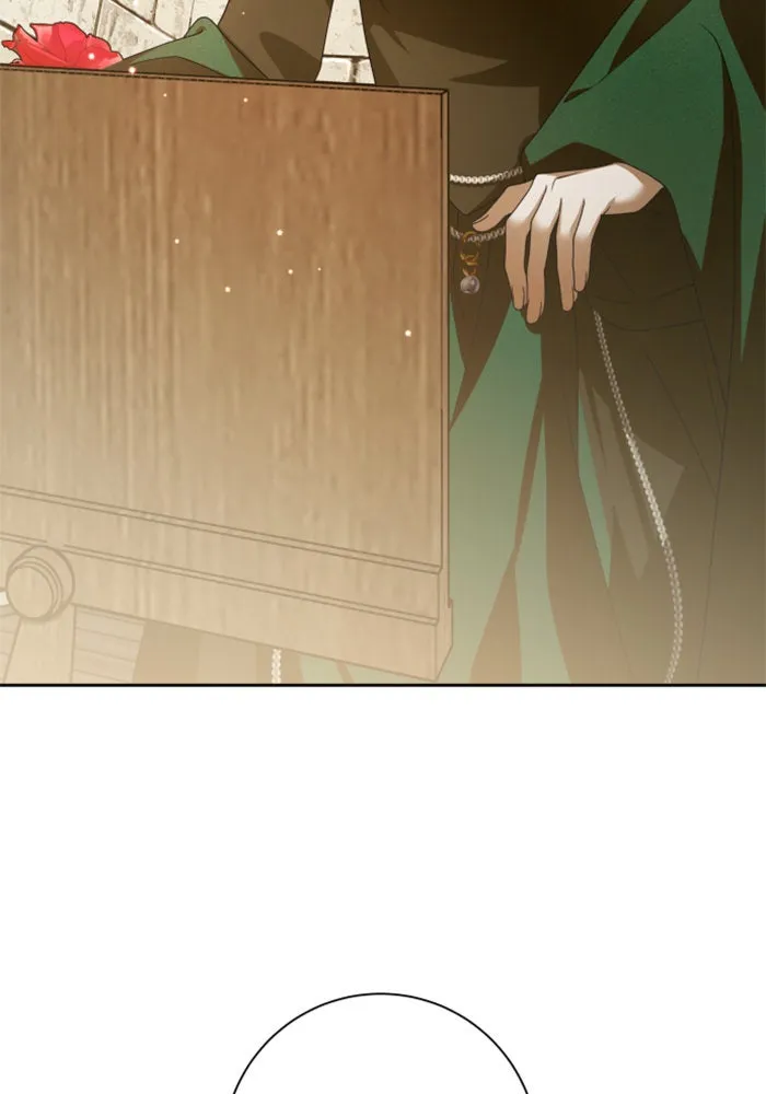 ชิงชีวิตพลิกลิขิตชะตา ตอนที่ 158. เจ้าสาว รูปที่ 13