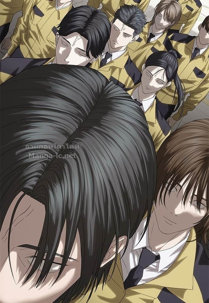 Doujin-Lc- อ่าน โดจิน มังฮวา เกาหลี ญี่ปุ่น จีน แปลไทย ข้าราชการพิเศษ ตอนที่ 1 2 3 4 5 6 7 8 9 10 11 12 13 14 ฟรี ไม่มีโฆษณา อ่าน โดจิน Manhwa เกาหลี ญี่ปุ่น จีน เรามีครบ คัดมาให้เน้นๆ โดจิน 18+ รับประกันความฟินโดย Doujin Lc