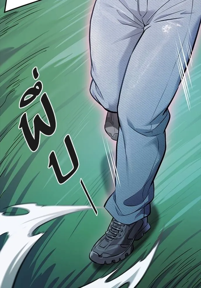 ทาวเวอร์ออฟก๊อด หอคอ ตอนที่ 210 รูปที่ 71