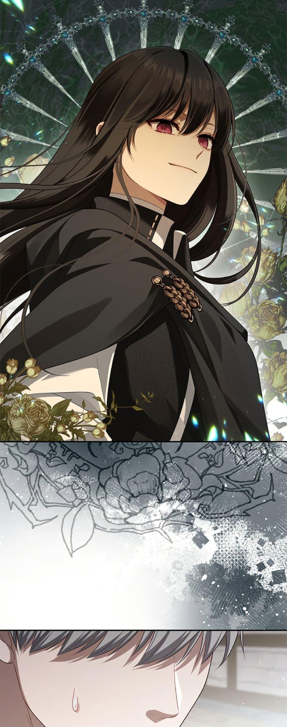 Manga-lc-com อ่านมังงะ อ่านการ์ตูน ออนไลน์ ฟรี The S-Class Hunter Doesn’t Want to Be a Villainous Princess ตอนที่ 1 2 3 4 5 6 7 8 9 10 11 12 13 14 ฟรี ไม่มีโฆษณา Manga-lc - อ่าน มังงะ อ่าน การ์ตูน ออนไลน์ อ่านมังงะ ฟรี