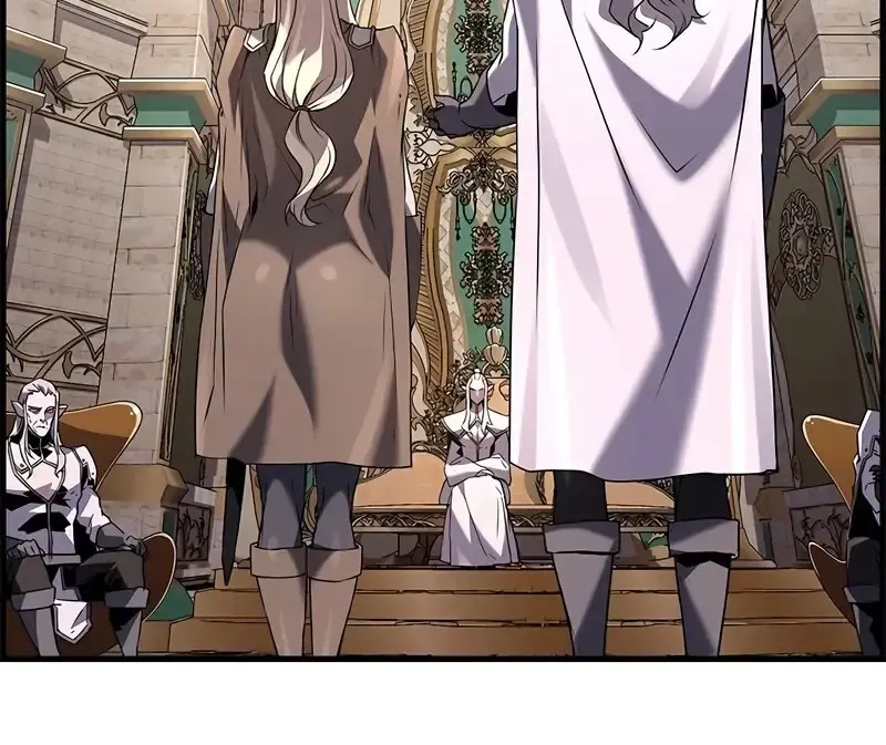 Necromancer_s Evolutionary Traits ตอนที่ ตอนที่ 94 รูปที่ 54