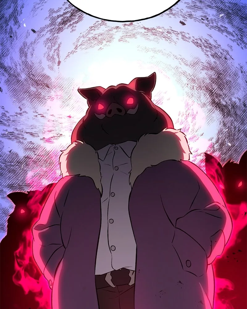 ปลูกผักพิชิตหอคอย ตอนที่ 57 รูปที่ 92