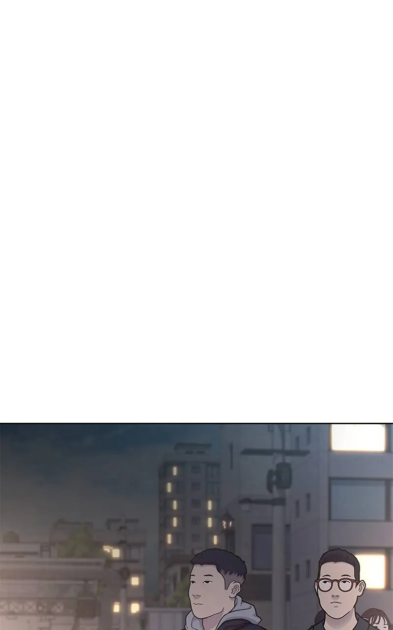 บันทึกครัวค่ายทหาร ตอนที่ 233 รูปที่ 70