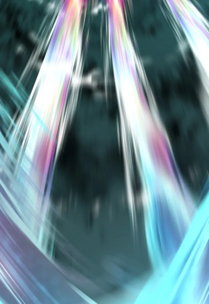 ยอดสถาปนิกผู้พิทักษ์อาณาจักร ตอนที่ 131 รูปที่ 86