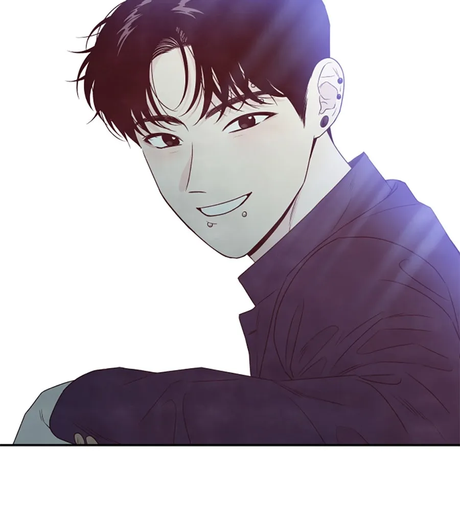 เหตุผลของคนไม่อยากอยู่ ตอนที่ 70 รูปที่ 50