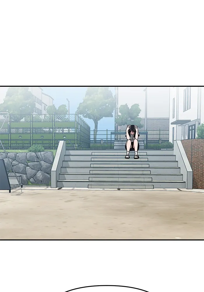 เลวฟาดเลว ตอนที่ 67 รูปที่ 19