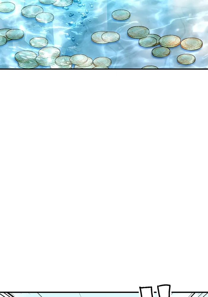 ครอบครัวพรรค์นั้น ฉันไม่มีวันกลับไป ตอนที่ 49 รูปที่ 11