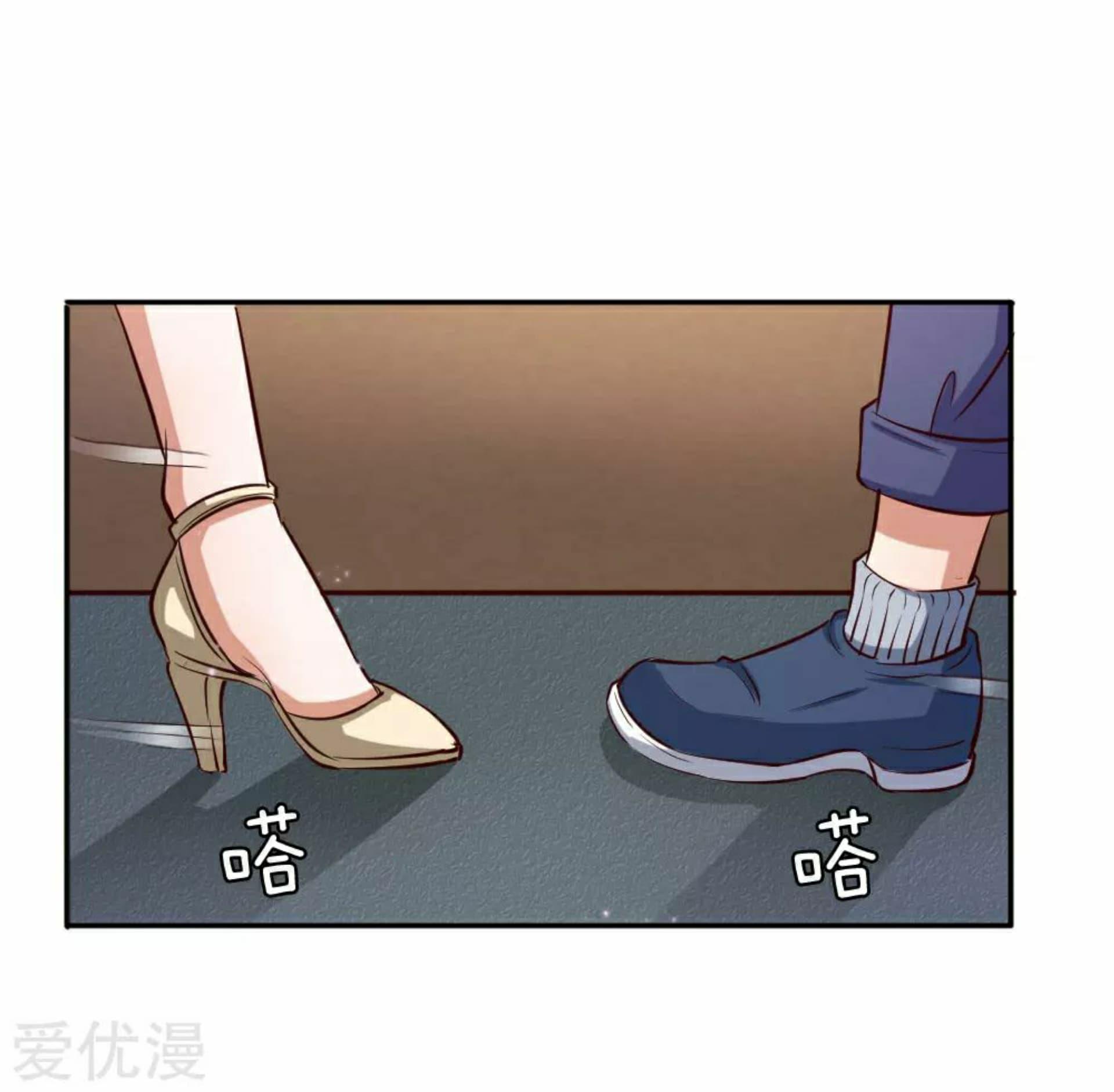Manga-lc-com อ่านมังงะ อ่านการ์ตูน ออนไลน์ ฟรี The Master of Knife ตอนที่ 1 2 3 4 5 6 7 8 9 10 11 12 13 14 ฟรี ไม่มีโฆษณา Manga-lc - อ่าน มังงะ อ่าน การ์ตูน ออนไลน์ อ่านมังงะ ฟรี