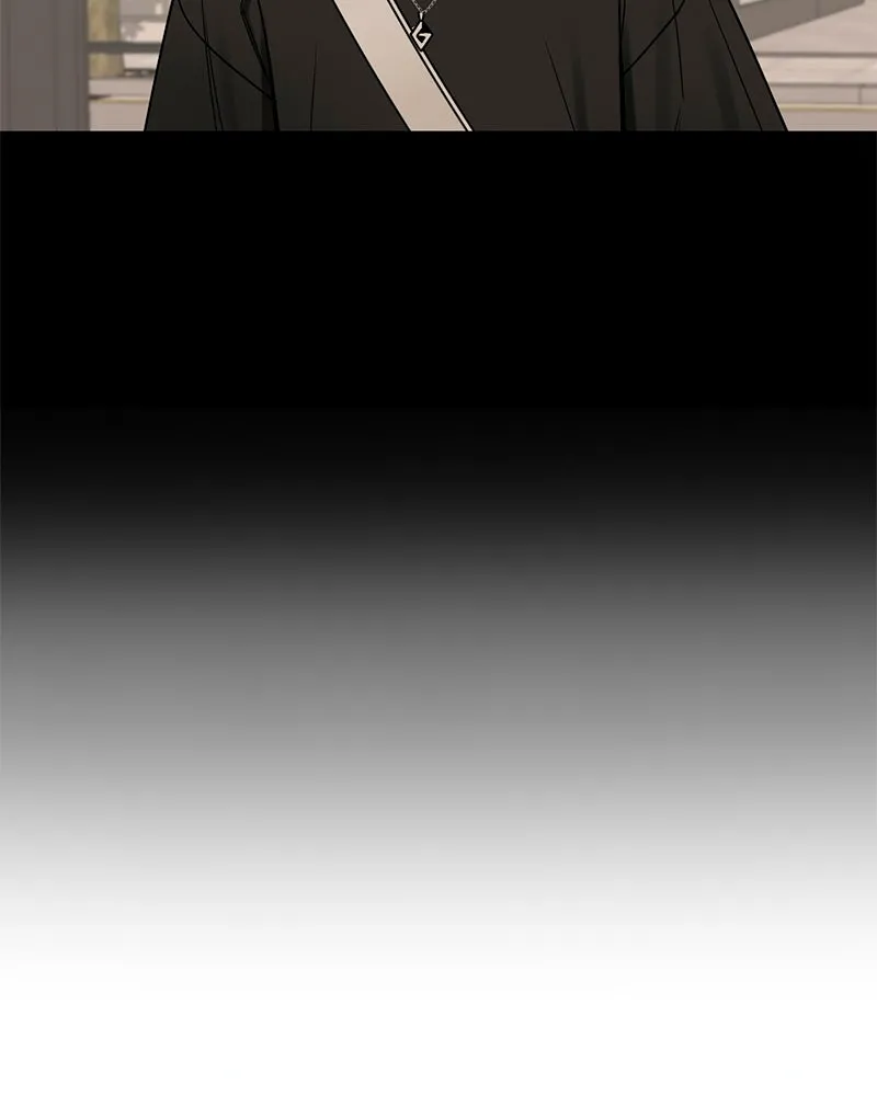 Level One Dreamersbrผู้ชนะรักนี้ต้องเป็น ตอนที่ 24 รูปที่ 77