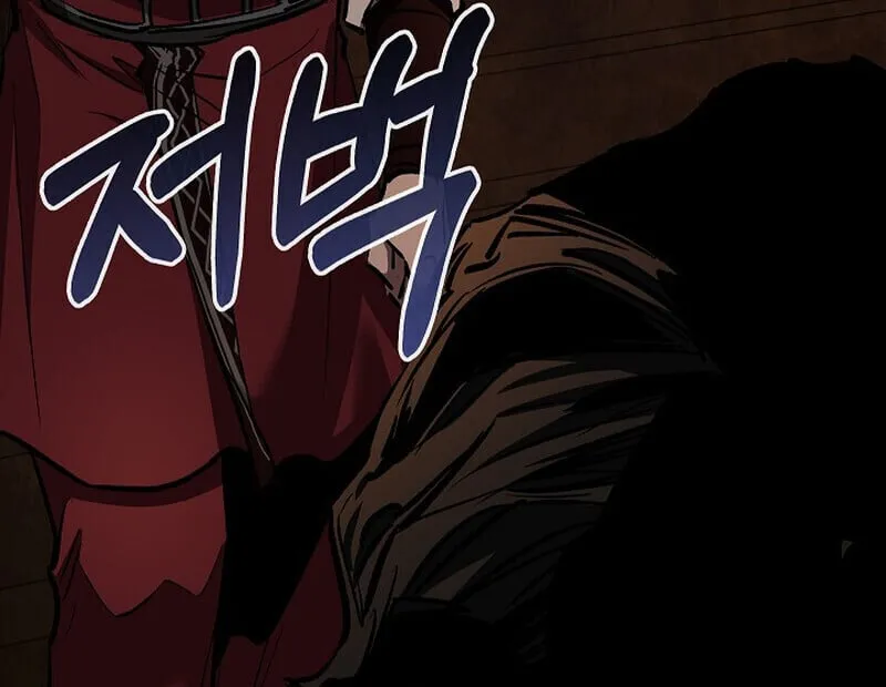 Childhood Friend of the Zenith สหายว_ยเยาว_ของข_าแข_งแกร_งท_ส_ดในใต_หล_า ตอนที่ ตอนที่ 74 รูปที่ 158