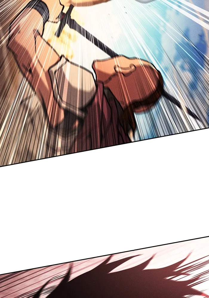 นักดาบอัจฉริยะจากอะคาเดมี ตอนที่ 106 รูปที่ 58